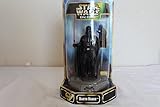 STAR WARS EPIC FORCE DARTH VADER FIGURE ROTATES 360 by Star Wars