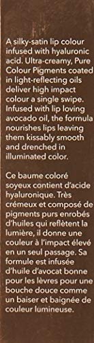 Becca Ultimate Lipstick Love, Garnet, 0.12 Ounce #TOP2