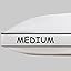 Medium(gusseted)