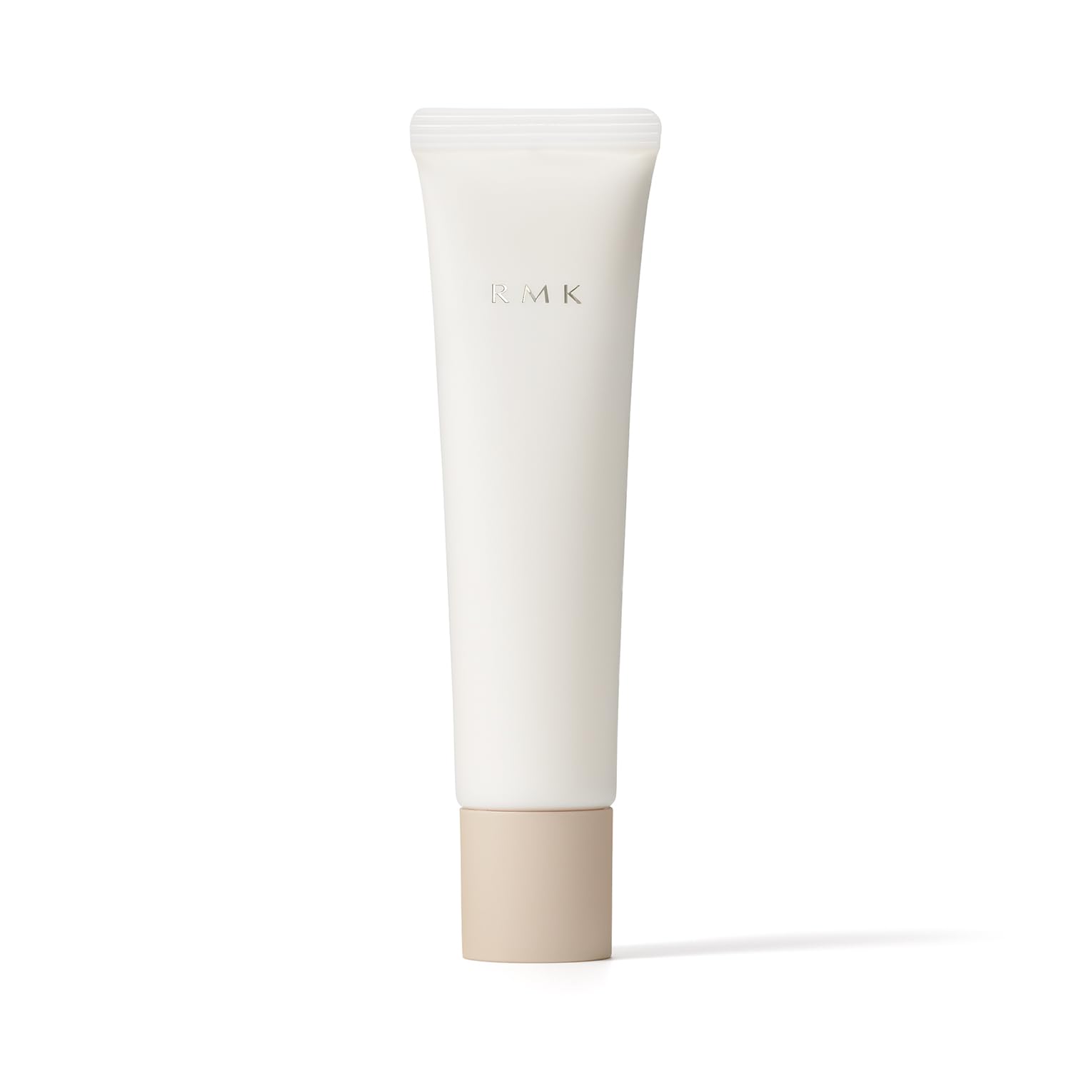 【 RMK Official 】RMK Refining Poreless Skin Base 01 (Primer Cream, Pore Primer, Makeup Base, Moisturizing Makeup Primer)