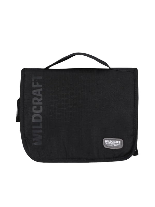 Travel Toiletry Kit_ Travel Kit Bags | Bags for Mens & Womens-image-15