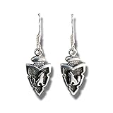 South Western Art GmbH