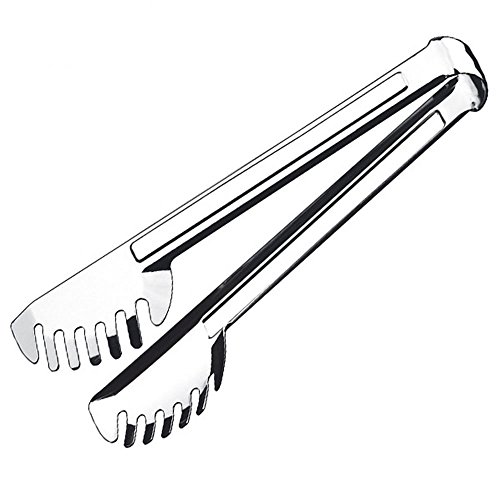 Pegador para Massa Arienzo – Se, Brinox, Aço Inox, 28.5 cm
