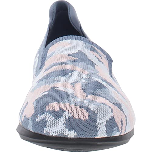 Image of Clarks Womens Carly Dream