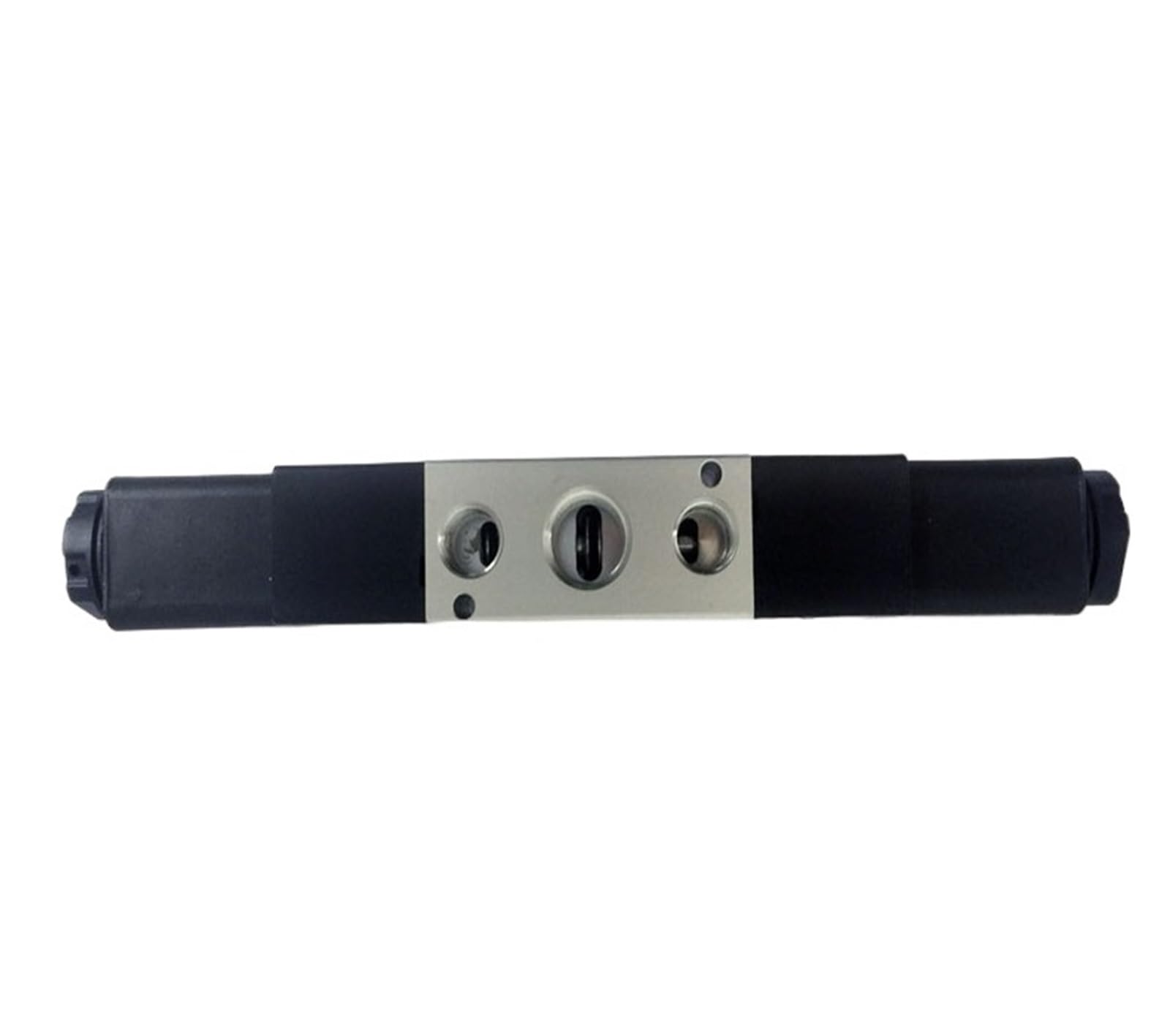 VCB22B711A-AR213J pièce compatible pour filtres aspirateurs AB213L AB219L AR219J