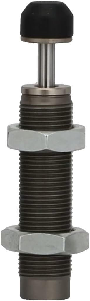 Hydraulic oil pressure buffer damper AD ACA0806 1007 1416 20 manipulator accessories(RBC2015)