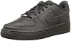 Nike Air Monarch IV para Hombre 8