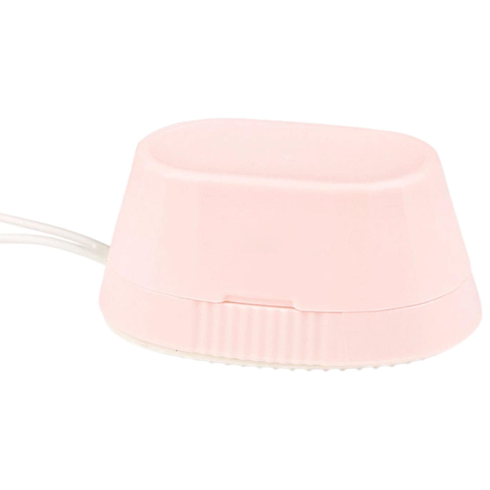 Jazuaiao Adhesive Pet Hair Remover Brush for Furniture, Car & Clothing Portable Grooming Tool Cats Hair Roller Portable Pet Lint Roller