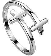Small manufacture image 10