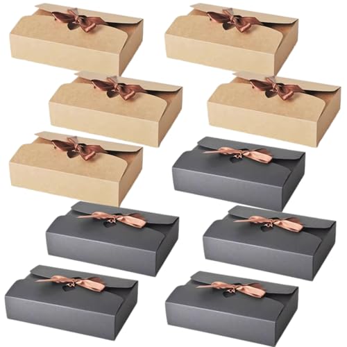 MORYTRADE Mtg{bNX  10Zbg v[g bsO {bNX 20.8×14×5cm 10 2J[