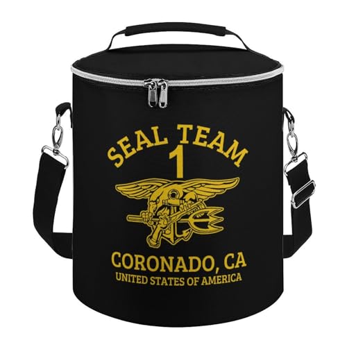 N[[{bNX ~^[ lCr[V[Y ČR CRꕔ X[vW[|[` h ٓ `obO ~` N[ٓ ۗobO ۉobO e sNjbNoXPbg  |p LsO jp