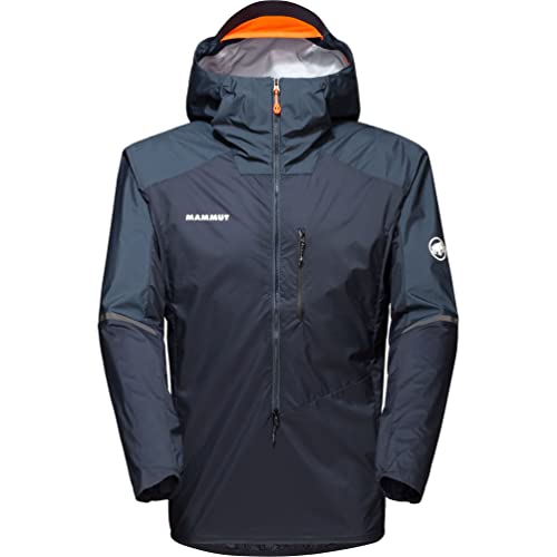 MAMMUT Jacke Marke Modell Jacke FELSGRAT HYBRID WB Herren