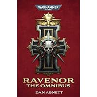 Ravenor
