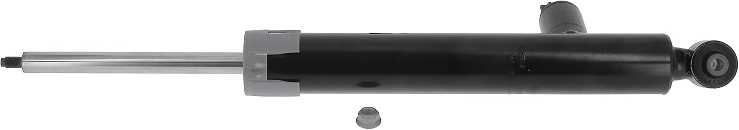 Monroe C1510 OESpectrum Electronic Shock Absorber