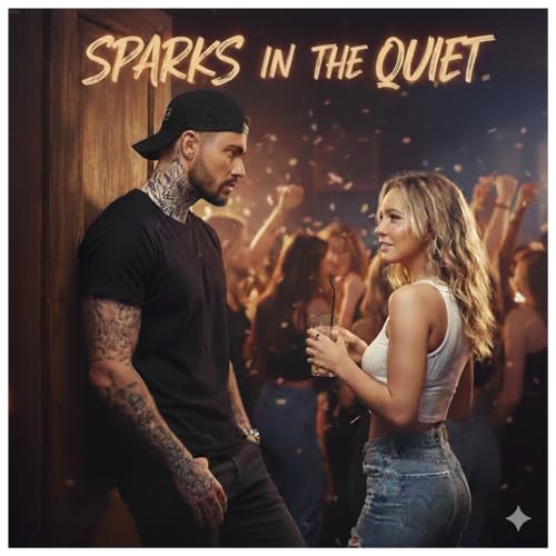 Mirrors and Red Flags