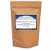 Sacred Lotus 50:1 Extract Capsules 500mg (Nelumbo nucifera) (30 ct)