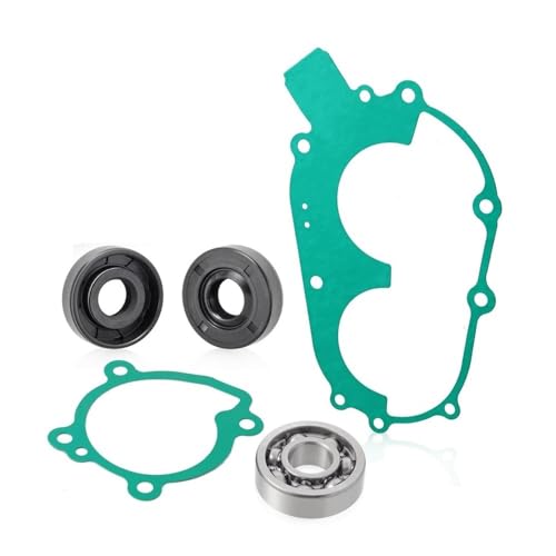 Kit de reconstruction d'eau et roulement 3086748 pour vos sorties en 400 400L - 2