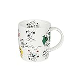 Original Könitz Porzellan Produkt