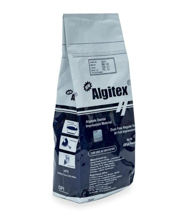 DPI Algitex 750gm Pack Of 1 Piece-picture-24