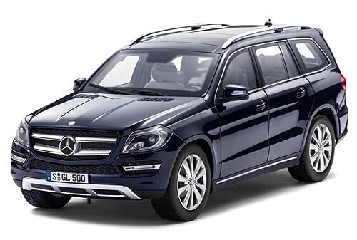 Invite Enterprise 4 Wheel Drive Mrcedes Benz Gl500 Car Metal Car Pull Back With Open Doors, Engine Cover, Tail With Front&Rear Light&Music Great Gift For Boys&Girls Above(Mrcedes Gl500),Navy Blue (B0B7TT9LL7) Amazon Price History, Amazon Price Tracker