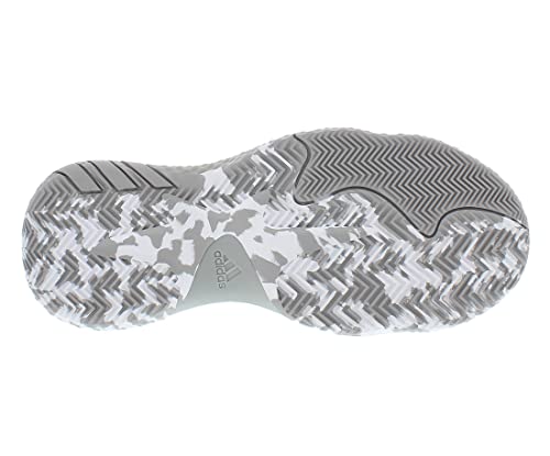 Image of adidas Men's Harden Vol 6 Shoes