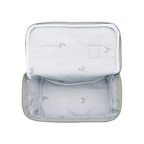 Image of Cambrass Vanity Bag