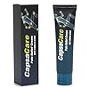 Capsacare Neuropathy Relief Cream for Nervive Pain Relief Neuropathy,Cream to Soothe Muscles, Joints, Body, Knee Pain (1)