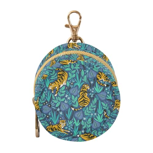 SUKAU ԂP[X Օ t@Xi[ xr[Ԃ[ y ^ V