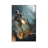 Garantie : si vous n'êtes pas satisfait de nos peintures imprimées, n'hésitez pas à nous contacter.