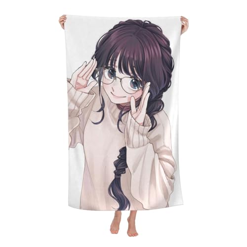 OԂ͙zƍ炭 (25) oX^I }CNt@Co[ zedl 唻 dl  ӂӂ 80*130cm z ^I ϋv RۖhL _炩 G щHȂ Mtg