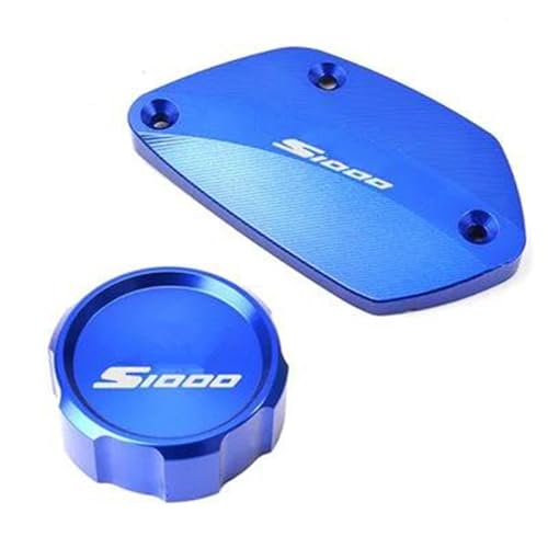 Tapa de cilindro de frenos S1000R para solucionar fugas de aceite de moto 3