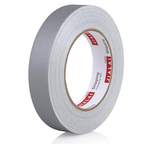 JIALAI HOME Fita Gaffers de 1