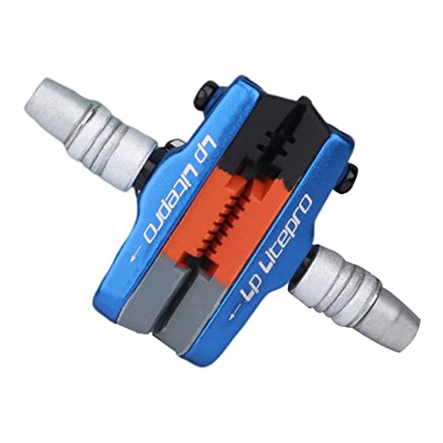 Generic 2 oCNu[Lpbh ϖՐ A~ u[LV[ hK Vu[Lp[c ᑛ D݌v ]ԕi [hoCNA}EeoCNɓKp, 