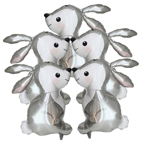 GAROZATION 5 ?тo[ 킢`A~zCD C[X^[ ap[eB[p OΉŃK[fCxg