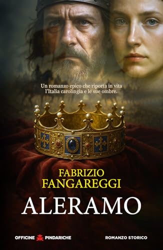  Aleramo