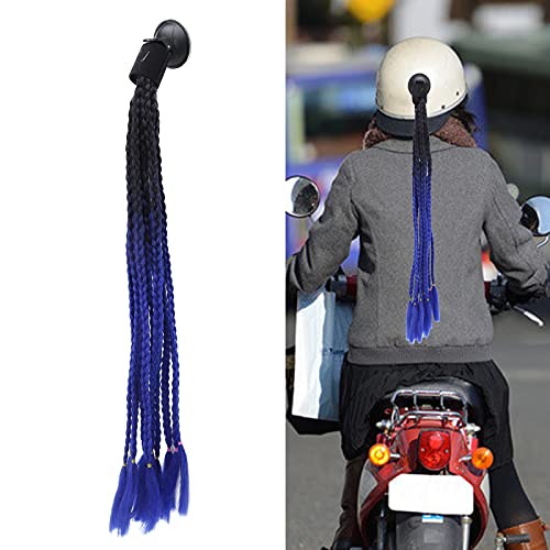 Coloración, Sports Imagen adicional