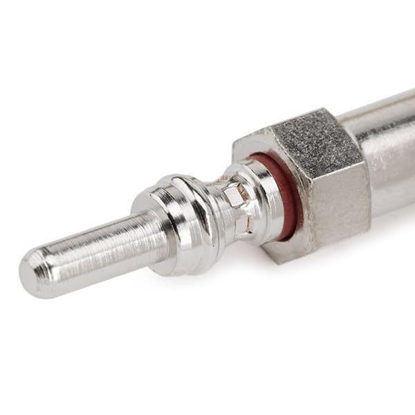 Magneti Marelli 062900089304 Glow Plug Relay