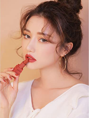 3CE NEW Mood Recipe Matte Lip Color (3 Concept Eyes) Season 2, 218, 219, 220, 221, 222 (222)