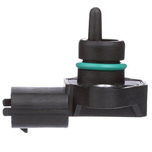 Delphi PS10152 Sensor, 1 Pack by Delphi - Used condition - Image 2
