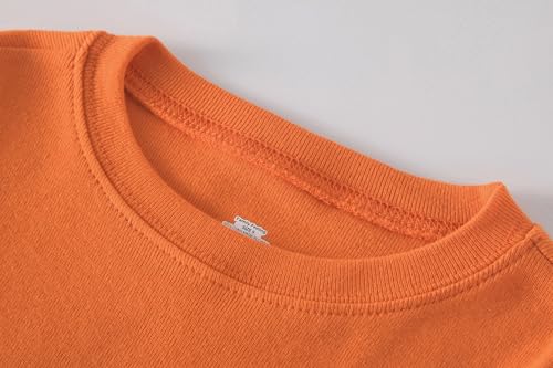 Image of KikizYe Pajamas for Boys Pjs Kids Long sleeve Pijamas
