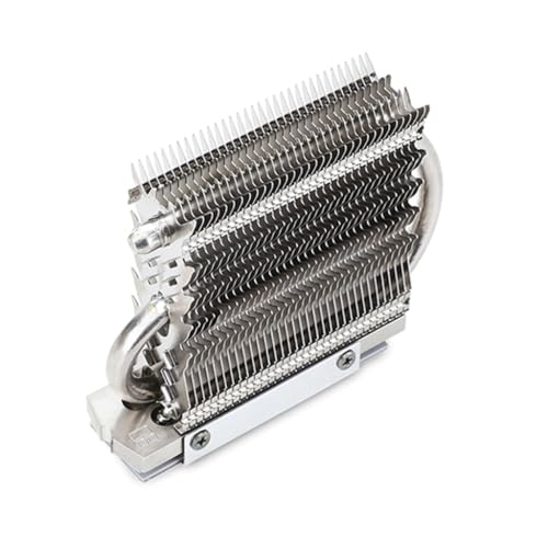 Radiateur HR-09 2280 AGHP pour un salon chaleureux et design tout l hiver