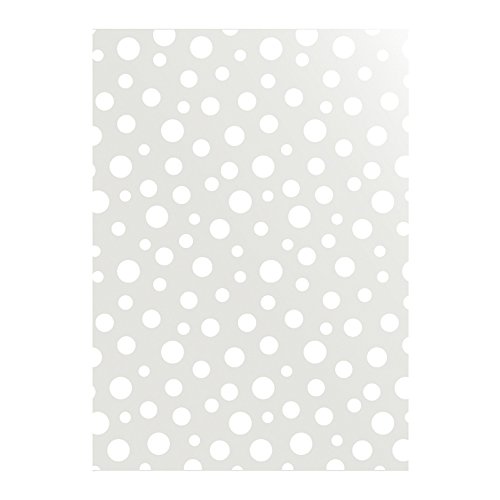 VW}(Shimojima) wCR[  OPP NX^pbN t[W 20×28cm 50 M-1