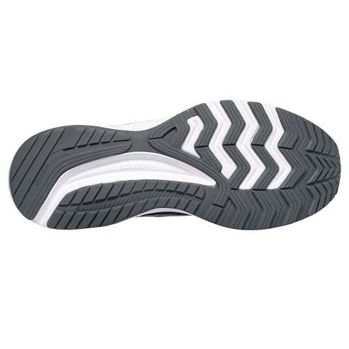 Image of Saucony Men's Cohesion 15 Running Shoe