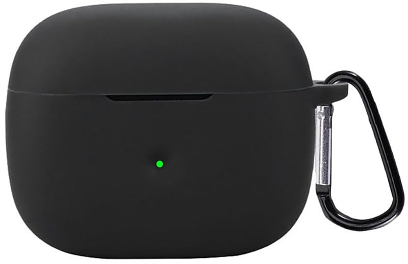 Amazon | AGENIUS・Bowers & Wilkins Pi8 ケース カラビナ付き