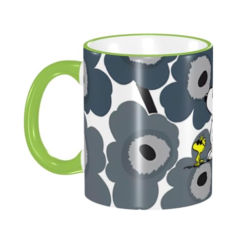 Asamike Z~bN }OJbv 330ml  Xk[s[ EbhXgbN }O R[q[Jbv  mug Jbv e ϔM ϗ dqWΉ Rbv lC a ̓ ̓ Fl v[g MGZ1746 