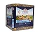 Kalmbach Feeds All Natural Poultry Block, 25 Lb