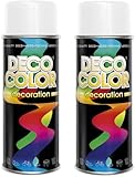 Deco Color
