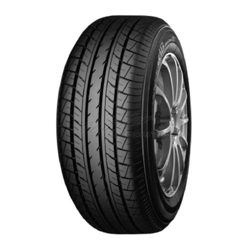 Pneumatici 215/60 r16 95V Yokohama BluEarth E70BZ Gomme estive nuove