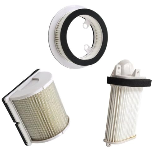 Filtre à air moto XP500 T-MAX 500 pour stopper les impuretés