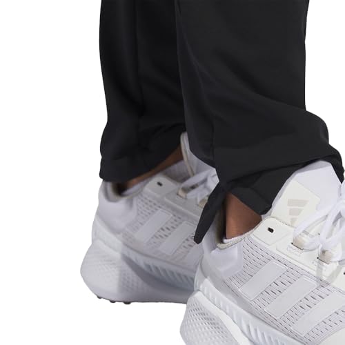 adidas Women's Ultimate365 Cold.rdy Pant4
